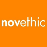 Novethic 