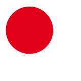 Japon 