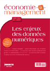 Economie et Management N 147 