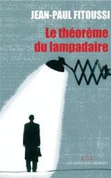 Le theoreme du lampadaire 