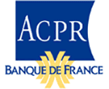 ACPR 