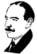 Keynes