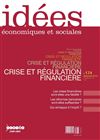 Idees N 174