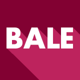 Comite de Bale