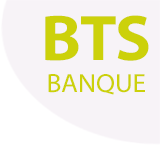 BTS Banque 