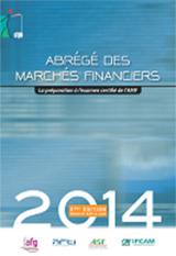 Abrege des marches financiers 