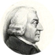 Adam Smith