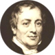 David Ricardo