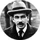 John Maynard Keynes