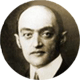 Joseph Alois Schumpeter