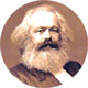 Karl Marx