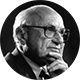 Milton Friedman 