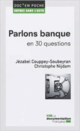 Parlons banque en 30 questions 