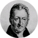 Thomas Robert Malthus