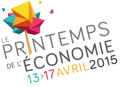 Printemps de l Economie