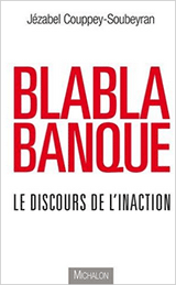BlablaBanque 