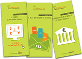 Brochure IEFP 