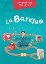 La Banque 