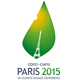 COP 21 le decryptage de l accord 