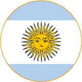Accord sur la dette argentine 