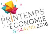 Printemps de l economie 