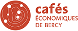les cafes economiques de Bercy 