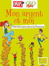 Pourquoi faire un budget - Mon Argent Et Moi