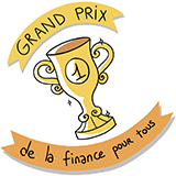 Grand prix 2017 la Finance pour tous 