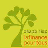 Grand prix la Finance pour tous  1