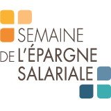 Tout comprendre sur l epargne salariale 