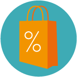 Soldes d ete en avant pour 6 semaines de shopping 