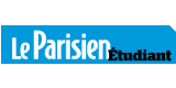 Le Parisien Etudiant