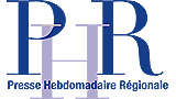 Presse Hebdomadaire Régionale