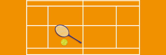 Les aspects économiques et financiers du tournoi de Roland-Garros