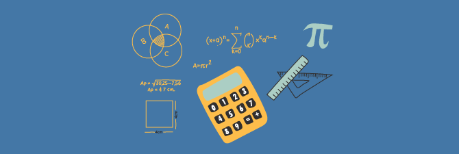 Mathématiques