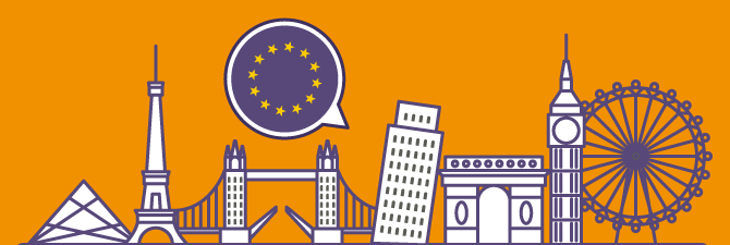 10 questions sur les institutions européennes